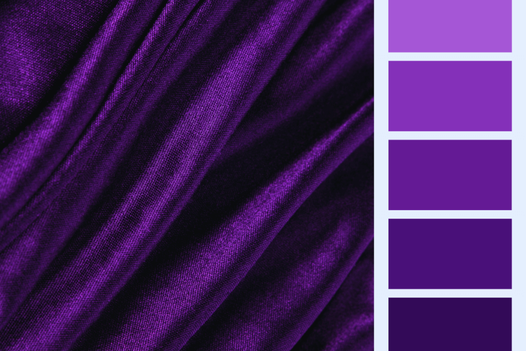 1-Choose-a-Soothing-Color-Palette