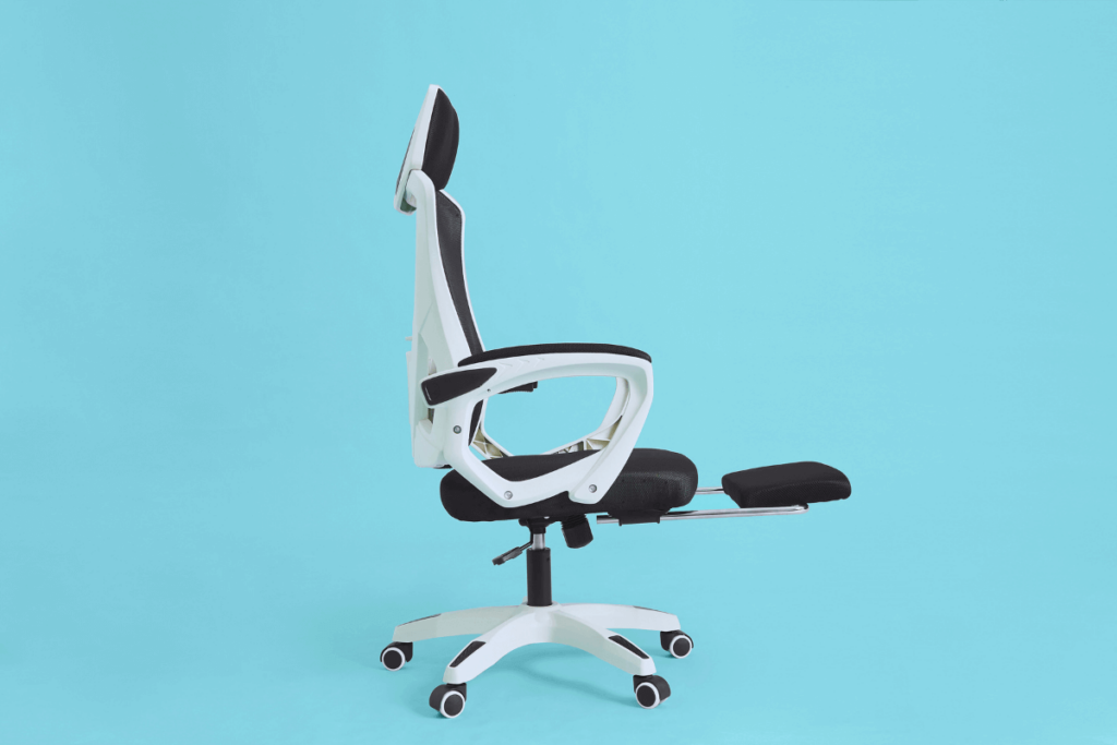 1-Ergonomic-Essentials