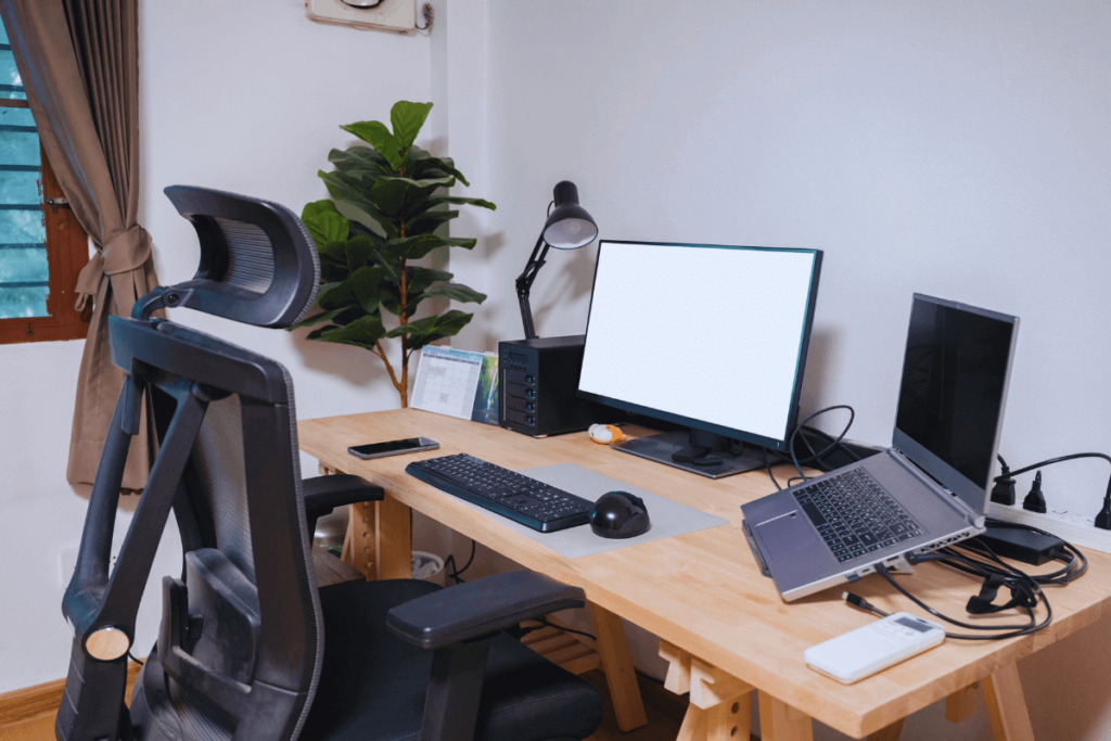 1-Ergonomics-as-the-Foundation