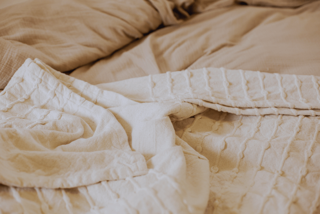 1-Ethical-Bedding-Choices