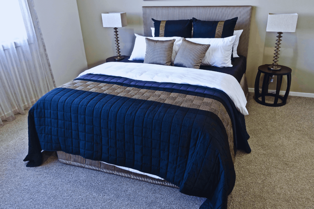 1-Luxurious-Linens