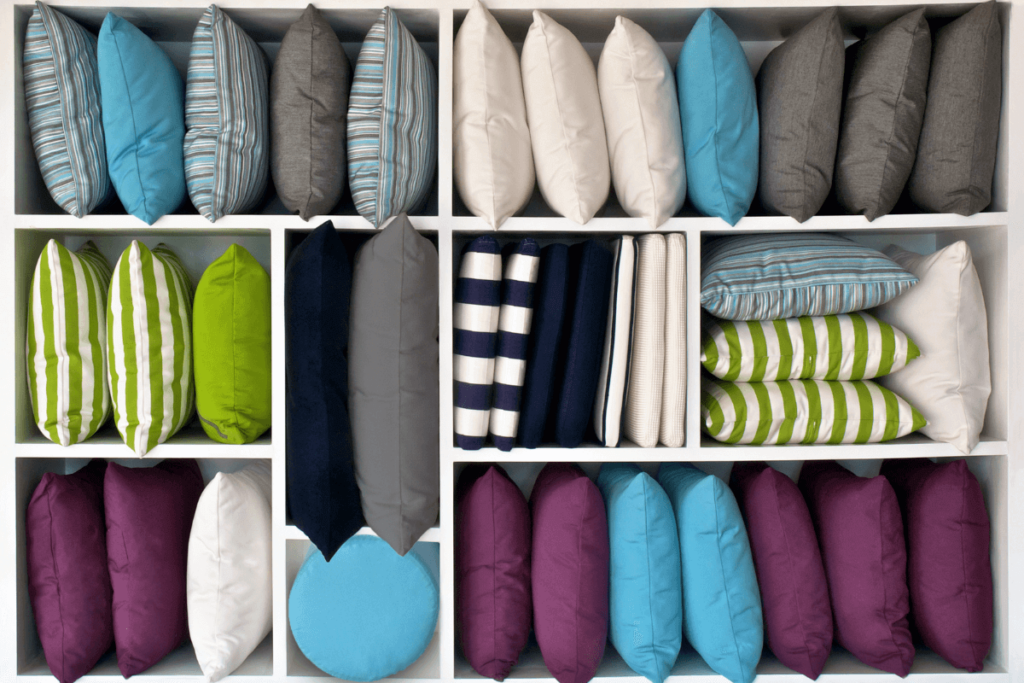 1-Pillows-and-Cushions