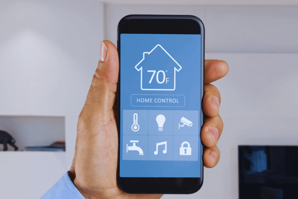 1-Smart-Lighting-Systems