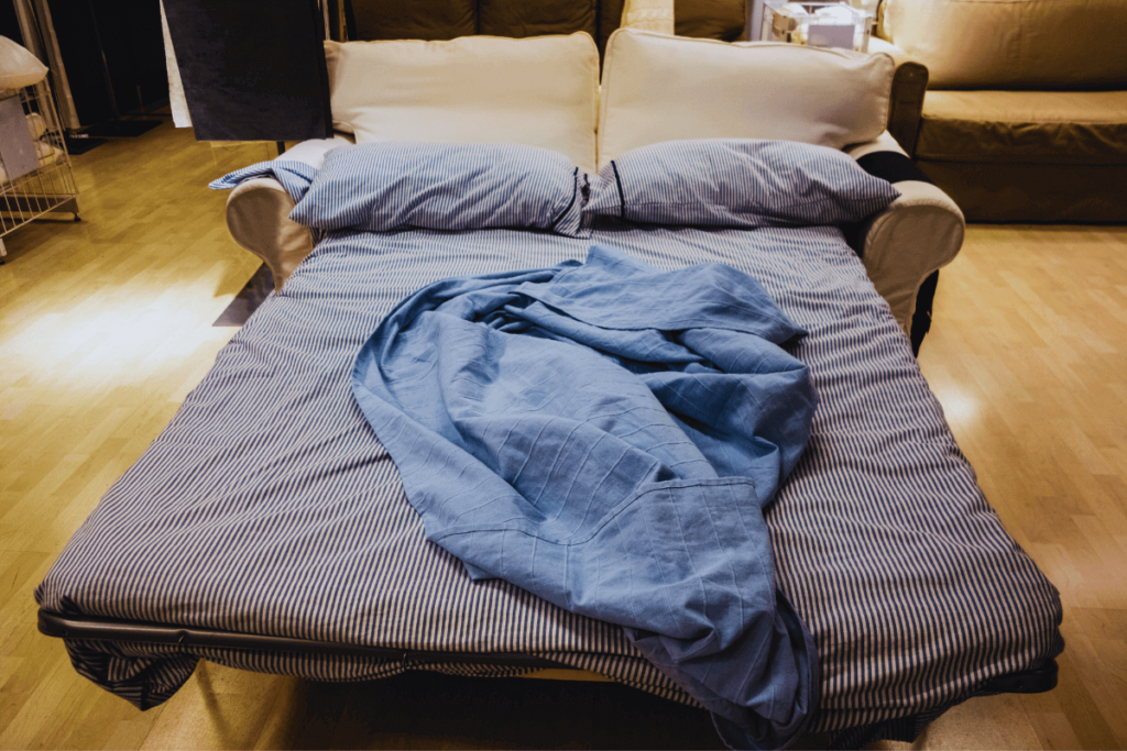 1-Sofa-Beds-A-Dual-Purpose-Delight