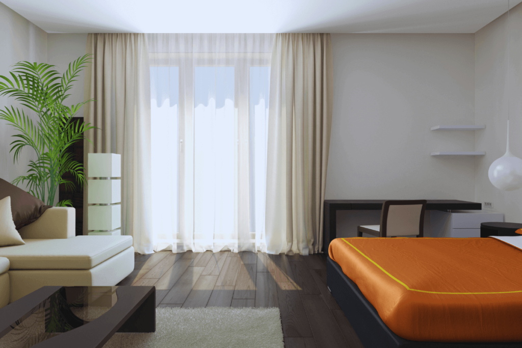 1-Streamlined-Furniture-Selection