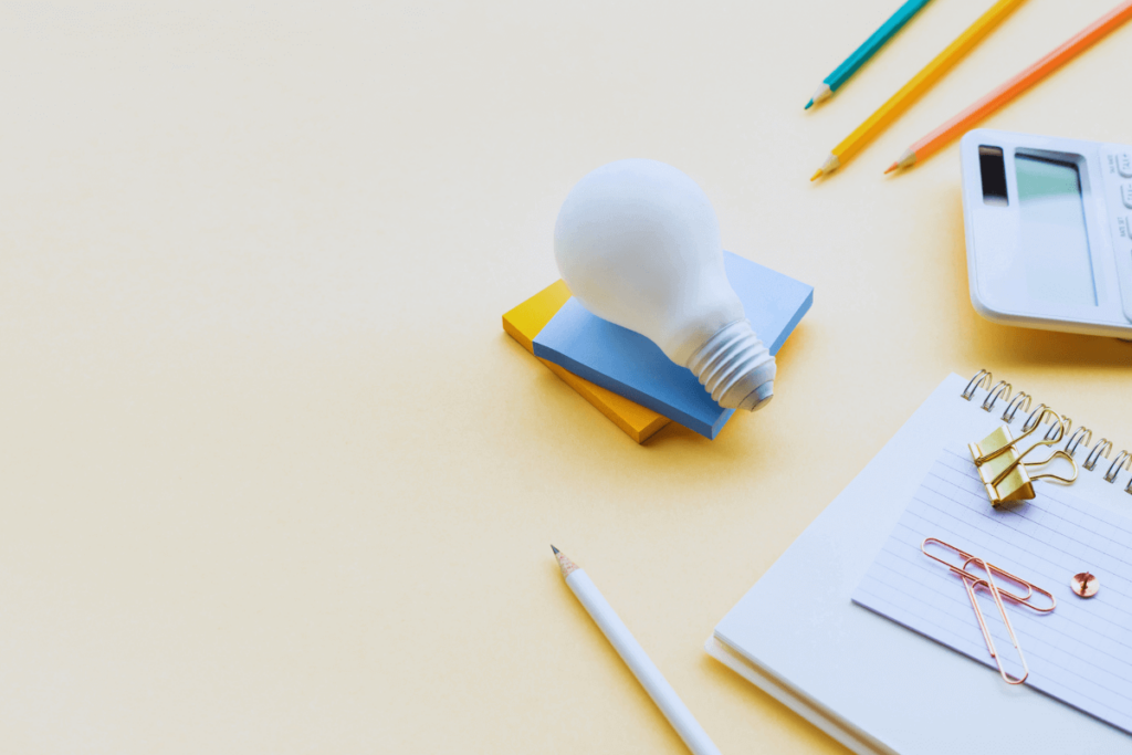 10-Inspired-Desk-Accessories