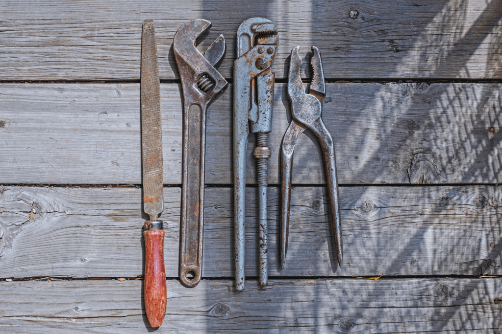 10-Regular-Evaluation-and-Adjustments