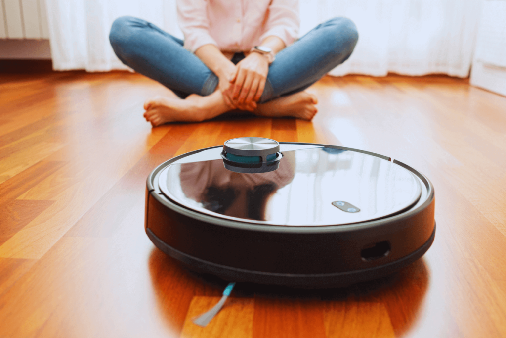10-Robotic-Assistance-for-Housekeeping