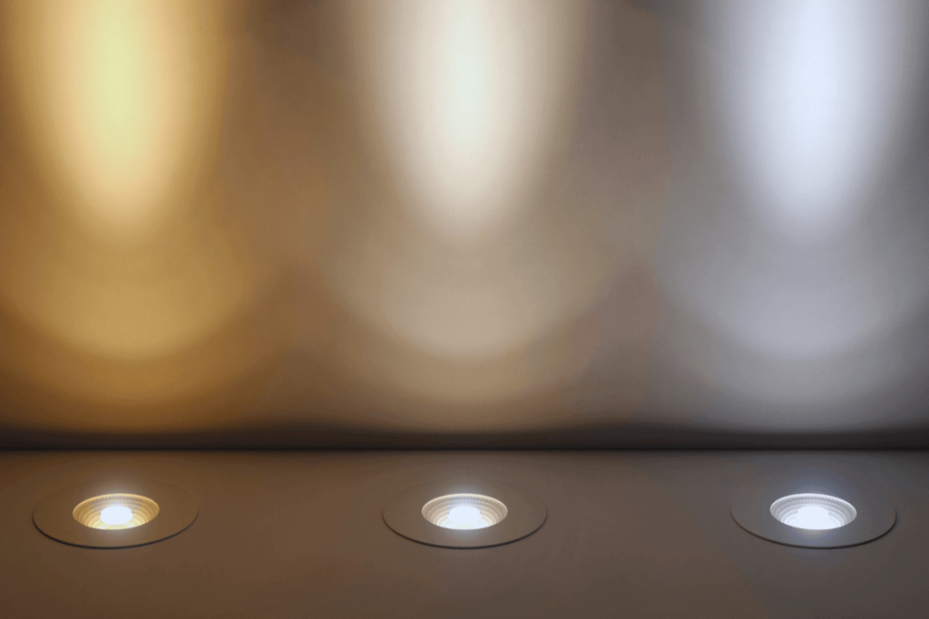 2-Task-Lighting-Essentials