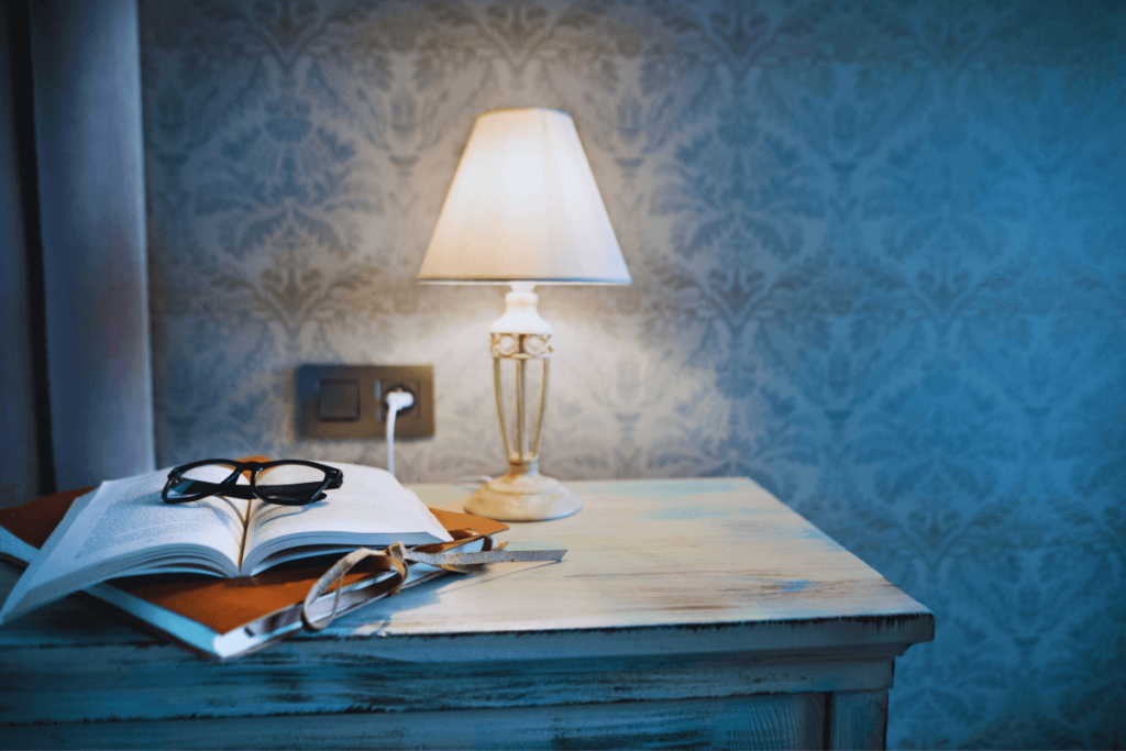 2-Thoughtful-Bedside-Lighting