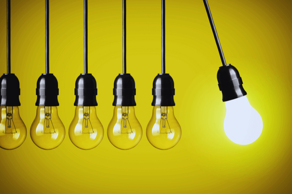 3-Ambient-Lighting-for-Atmosphere