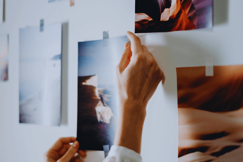 3-Create-a-Memory-Wall