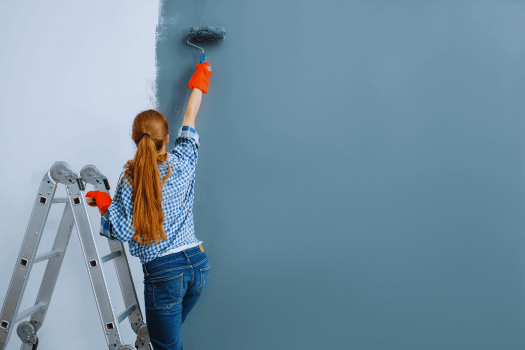 3-DIY-Wall-Art