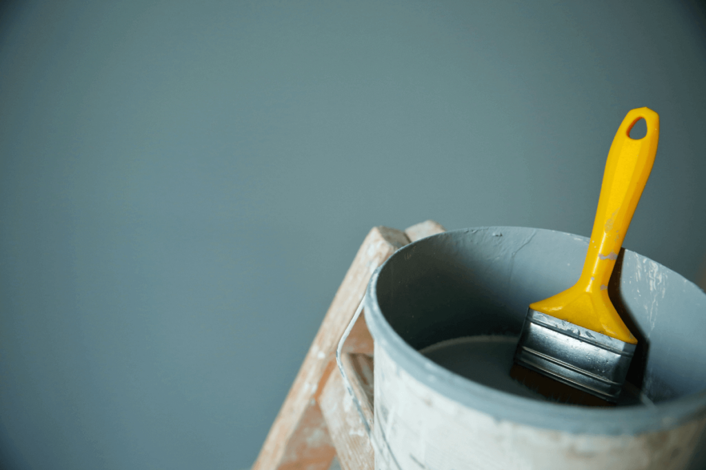 3-Low-VOC-Paints-and-Finishes