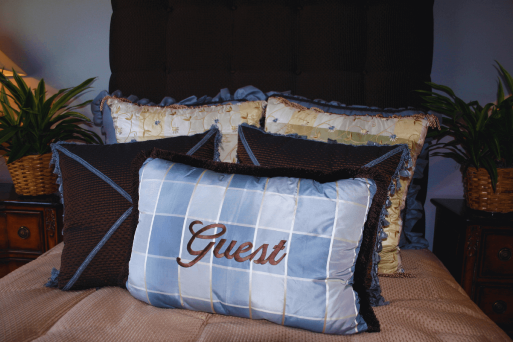 3-Personalized-Touches