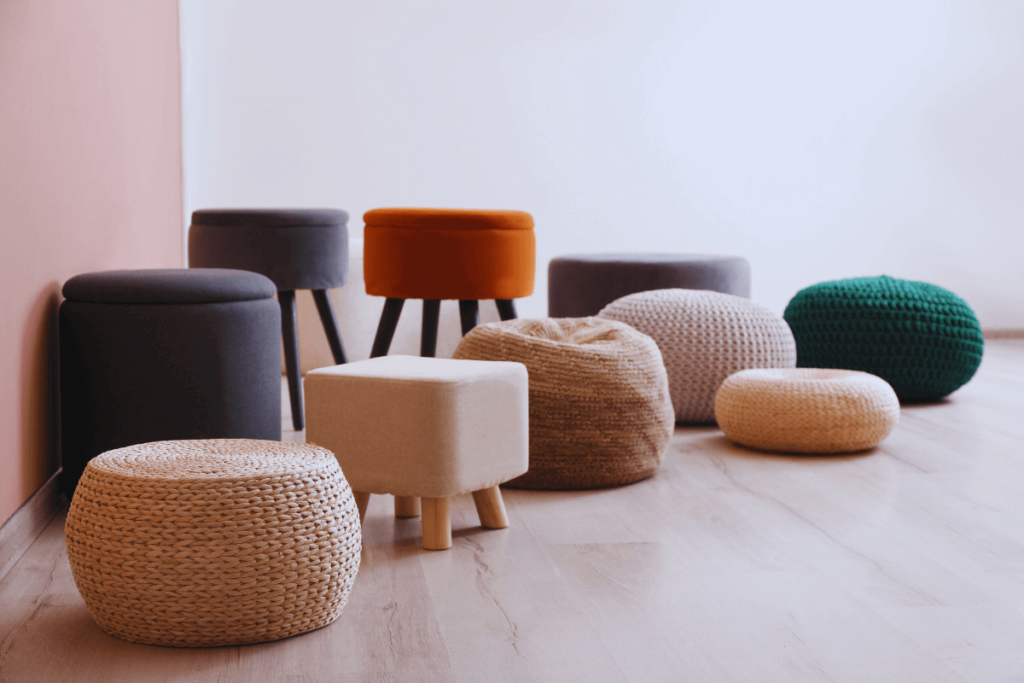 3-Storage-Ottomans-Concealed-Functionality