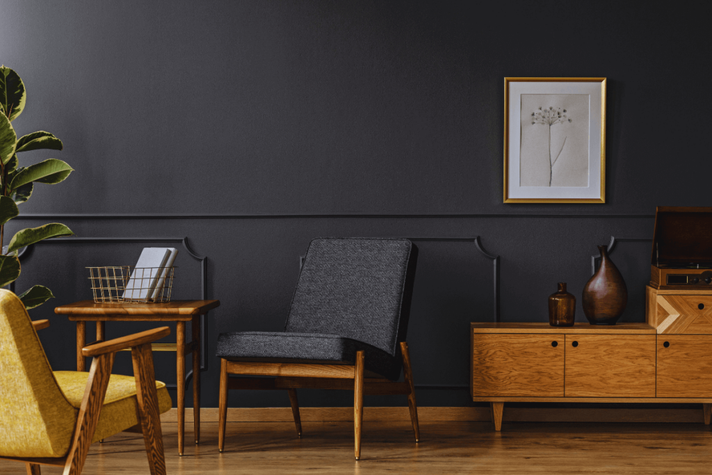 3-Versatile-Furniture-Selection