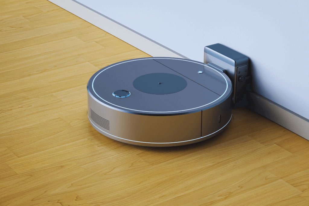 3-Wireless-Charging-Stations