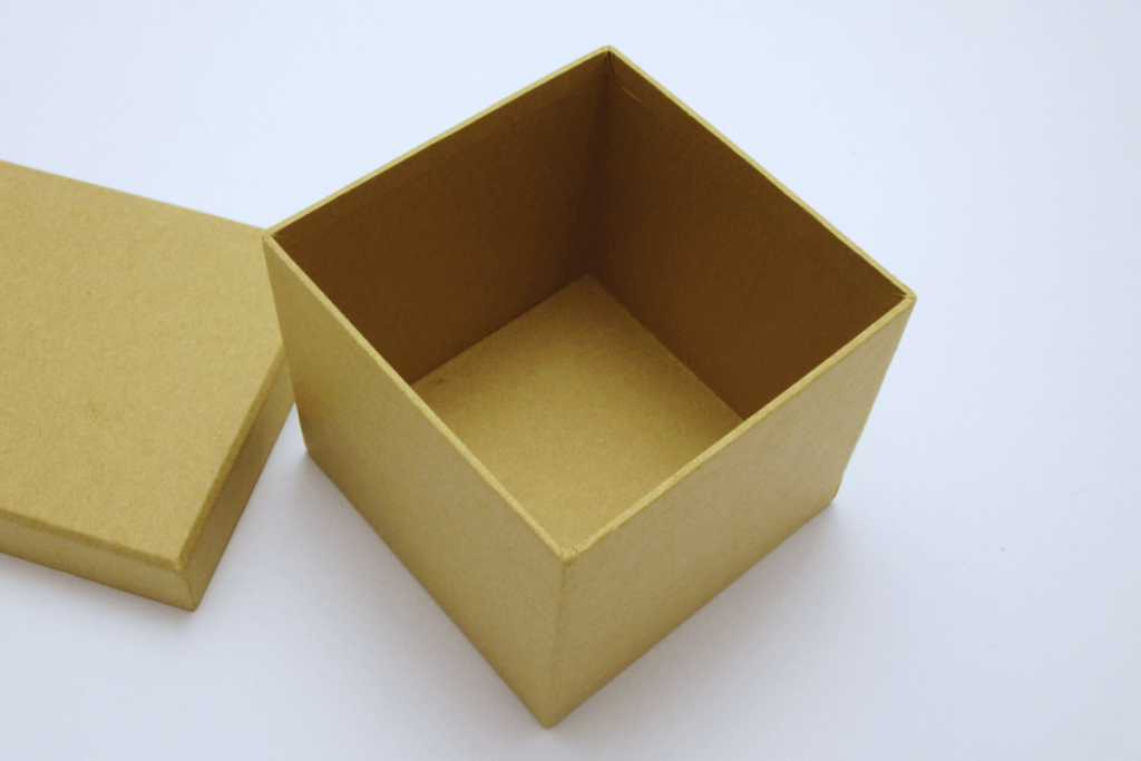 4-Clever-Storage-Solutions
