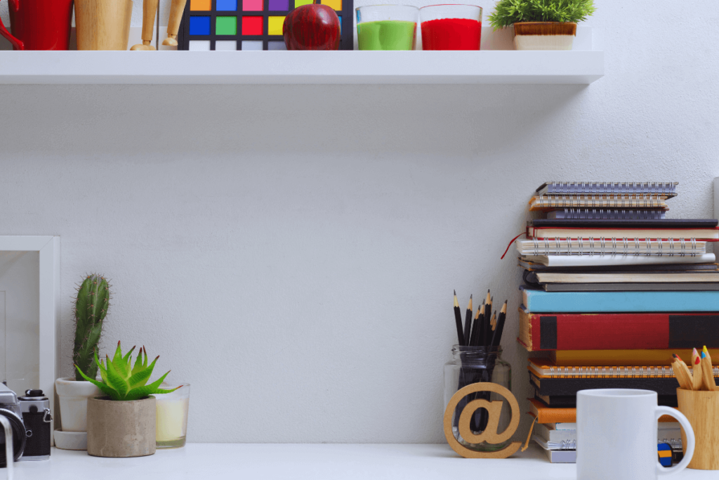 4-Functional-Decor-Elements