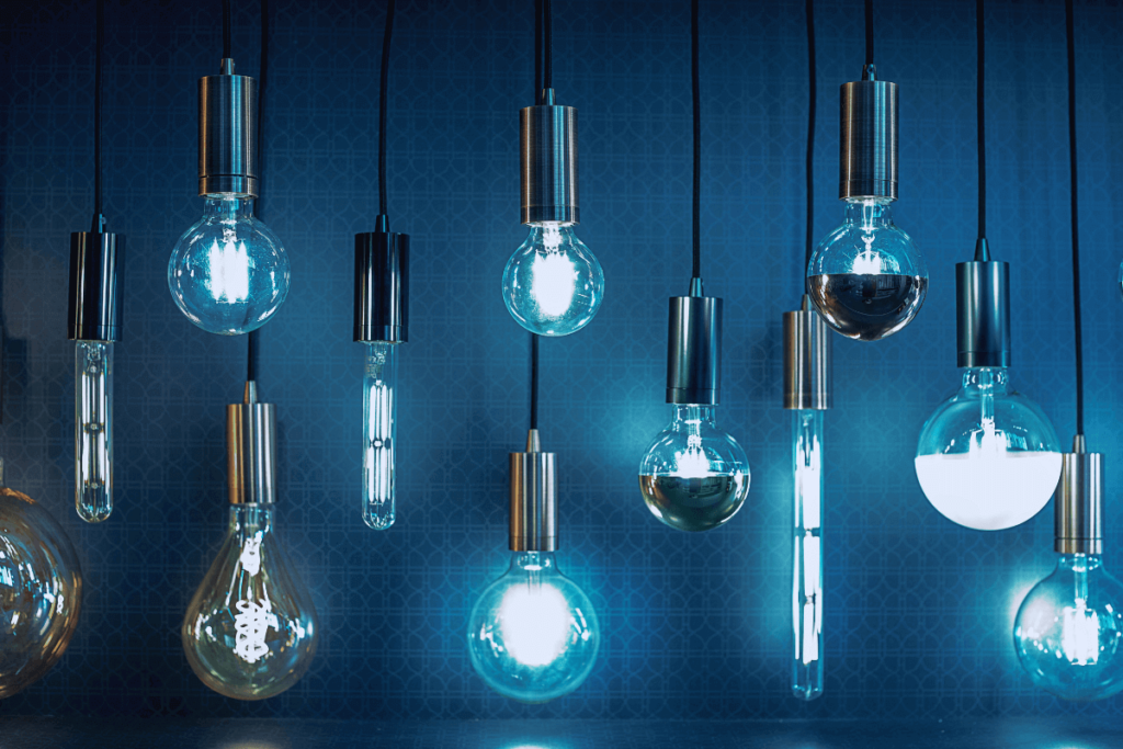 4-Proper-Lighting-Solutions