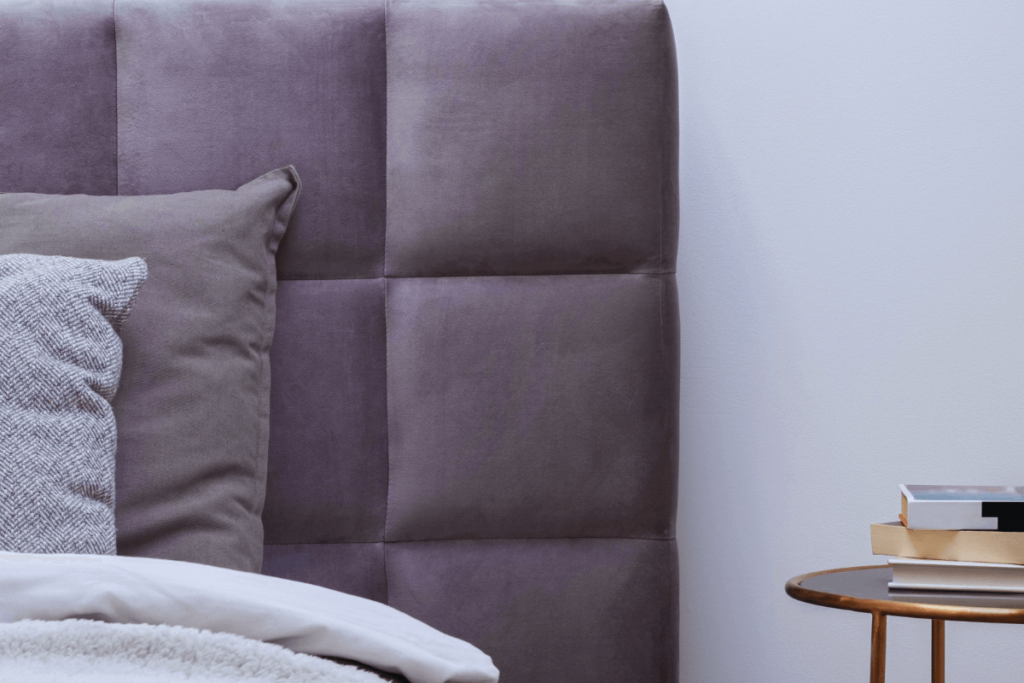 4-Statement-Headboards
