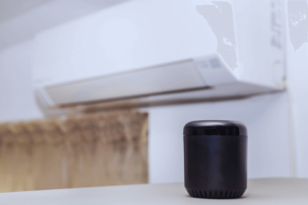 4-Voice-Activated-Assistants