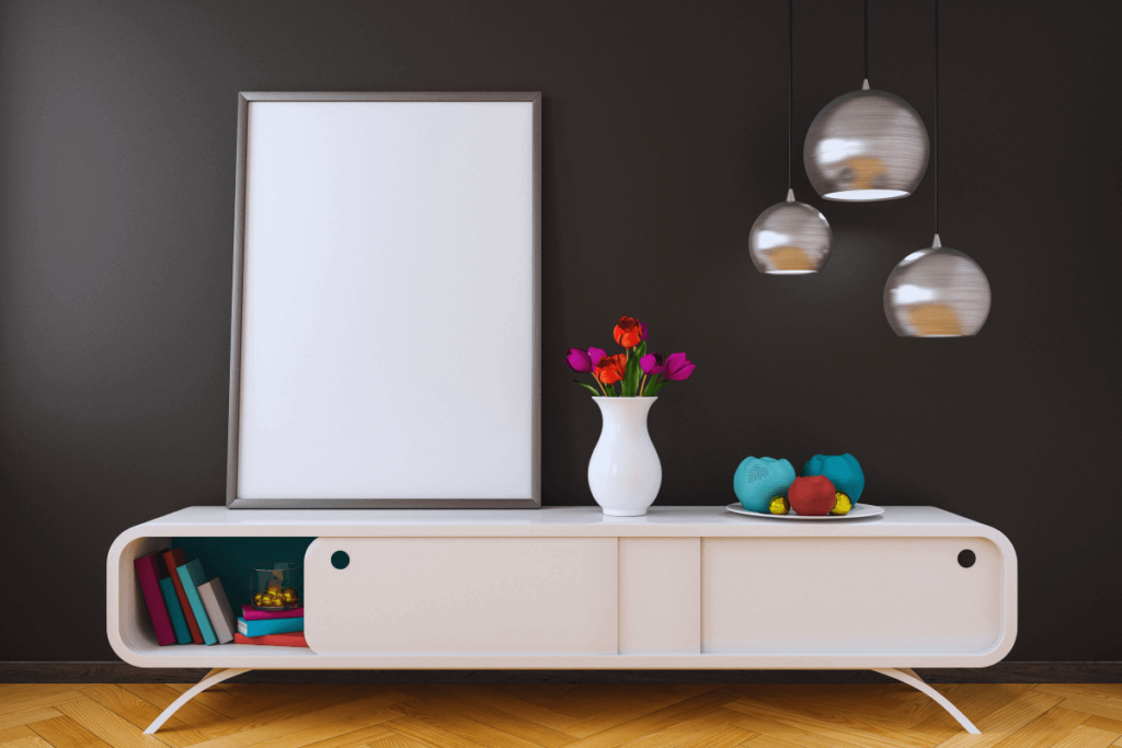 5-Convertible-Desks-and-Dressers