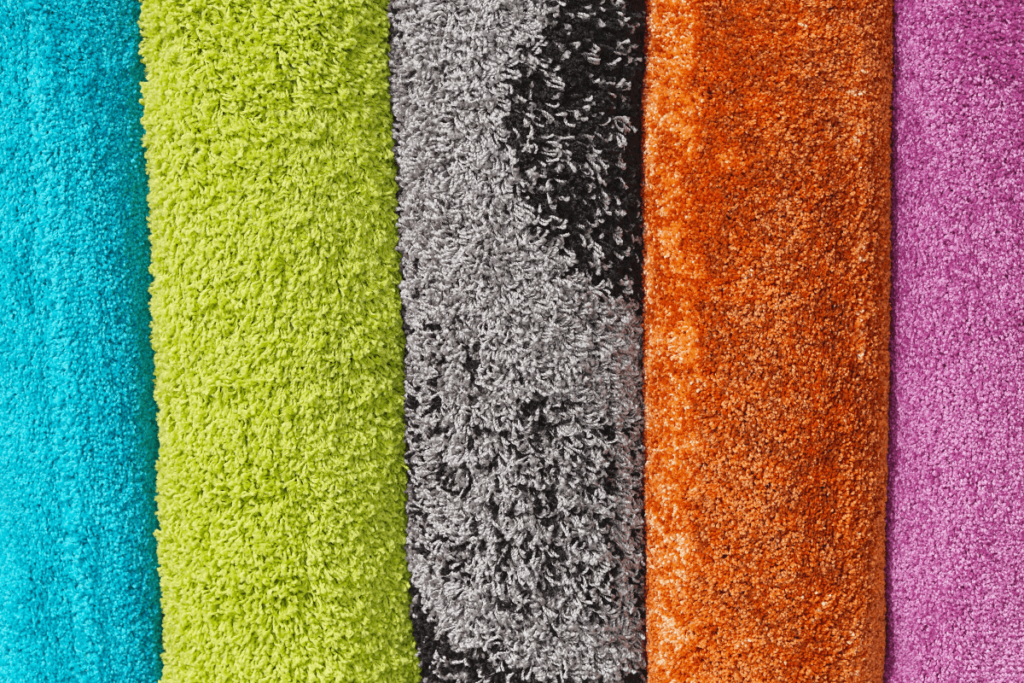5-Rugs-and-Carpets