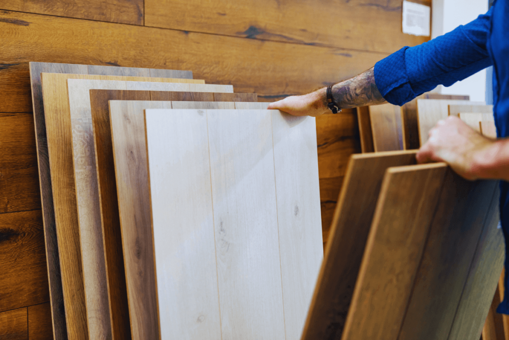 5-Sustainable-Flooring-Options