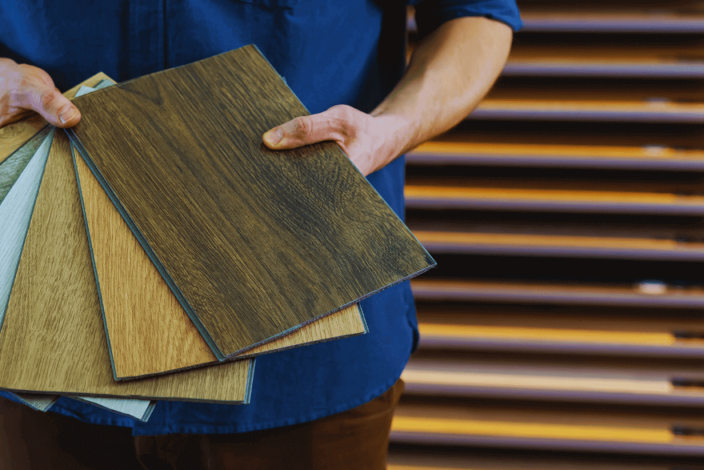6-Comfortable-Flooring-Choices