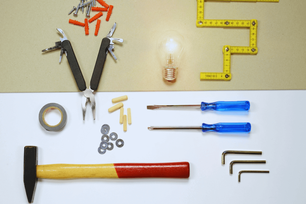 6-DIY-Lighting-Solutions