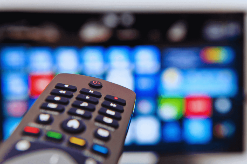 6-High-Tech-Entertainment-Systems