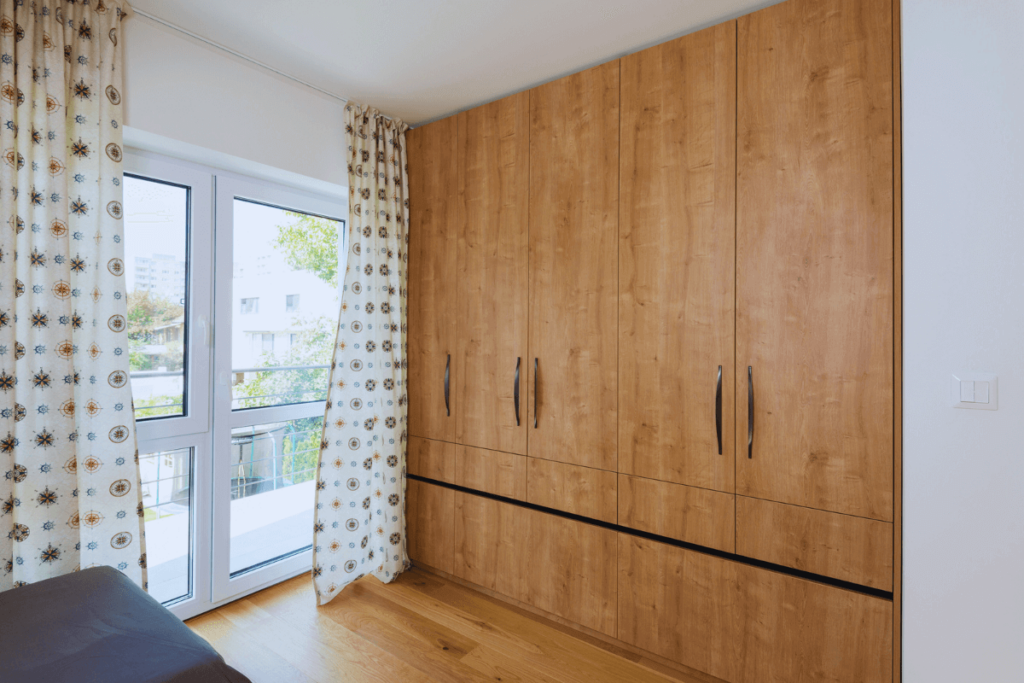 6-Include-Storage-Solutions