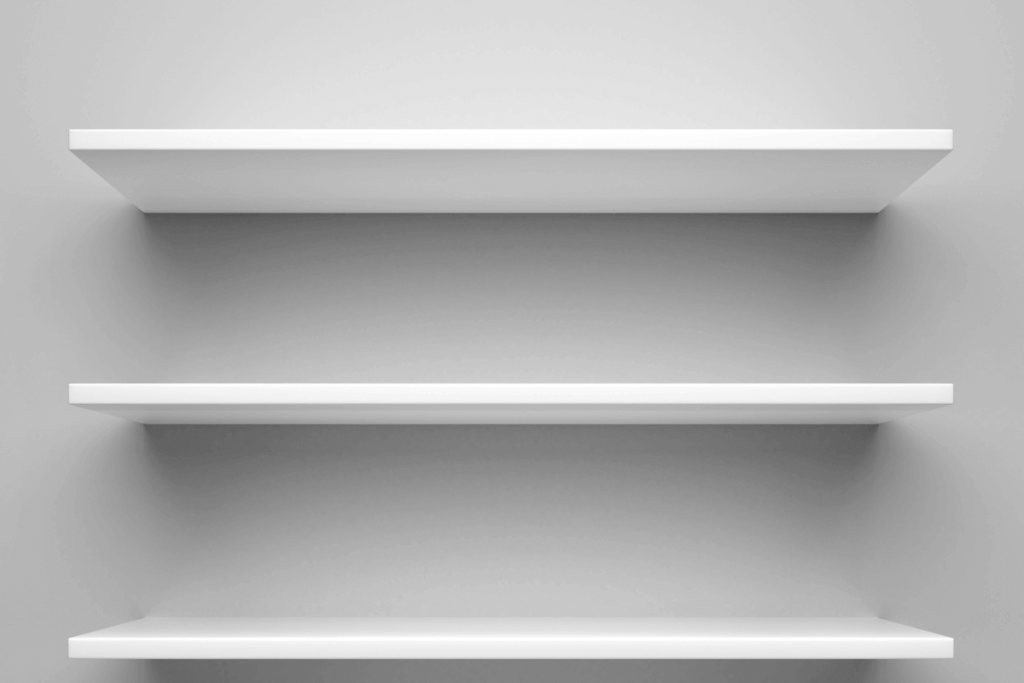 6-Modular-Shelving-Systems-Adaptable-Storage-Solutions