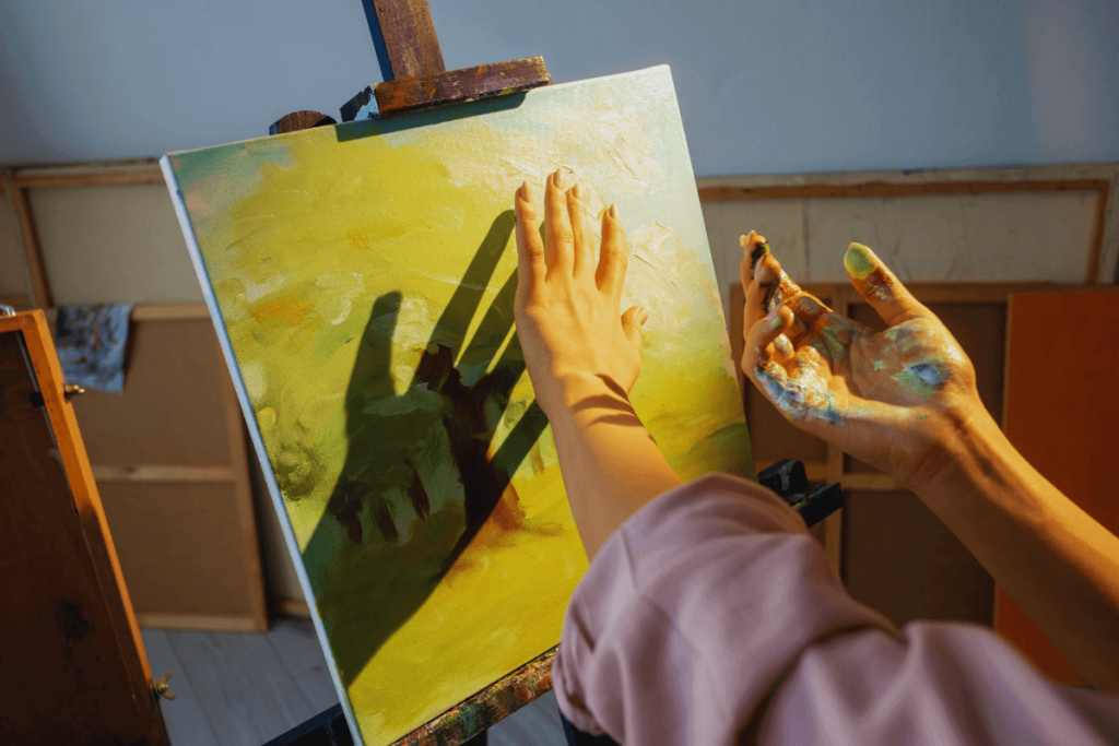 6-Thoughtful-Artwork-and-Accessories