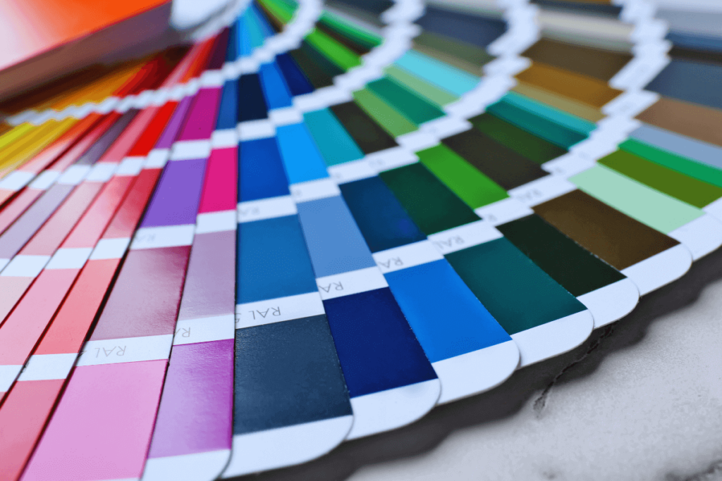 7-Balanced-Color-Palette
