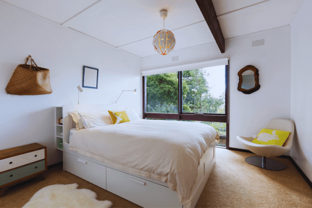 7-Consider-Window-Treatments