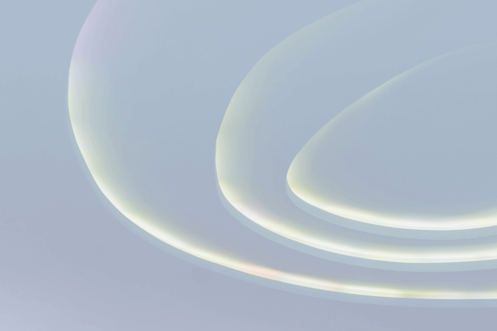 7-Layered-Lighting