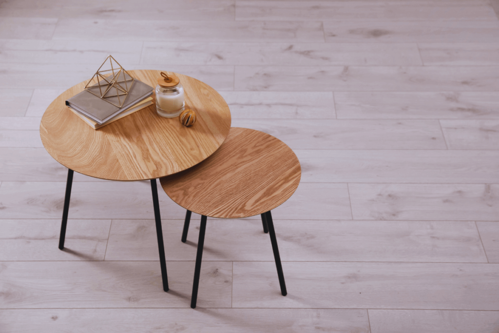 7-Nesting-Tables-Versatility-in-Style