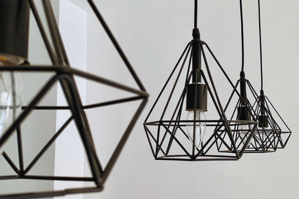 7-Water-Efficient-Fixtures