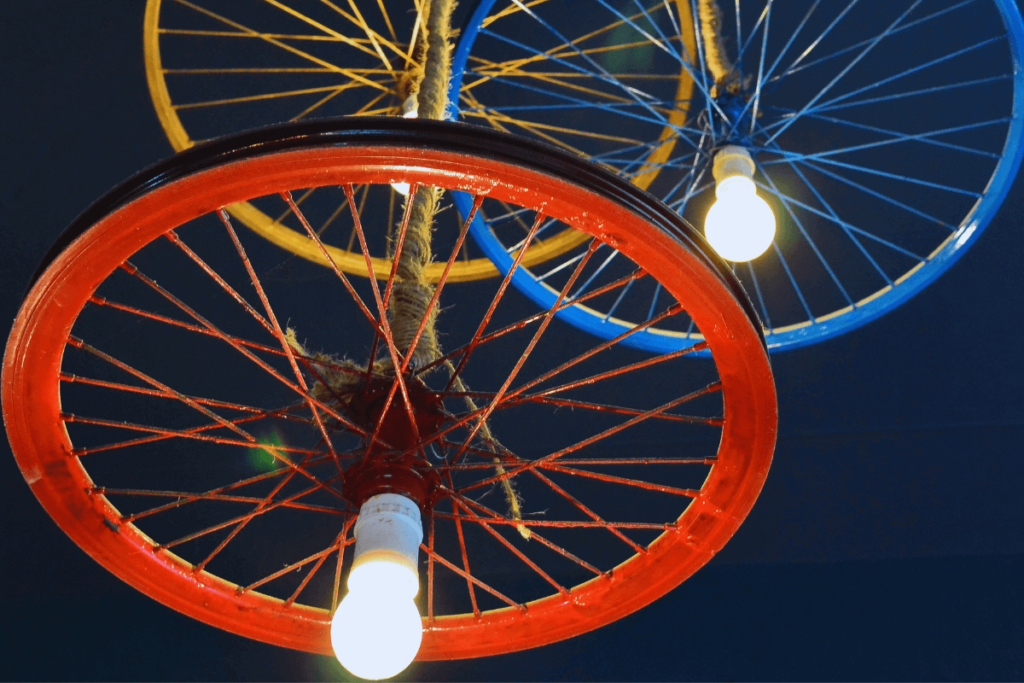 8-DIY-Lighting-Enhancements