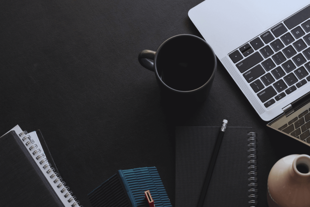 8-Folding-Desks-Compact-Workspaces