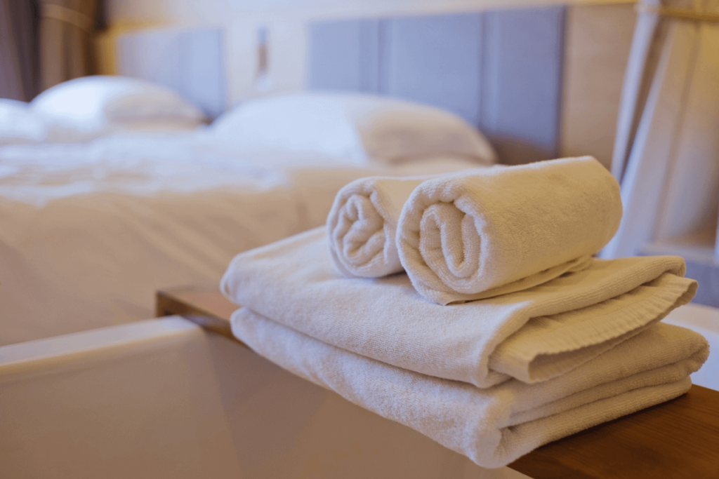 8-Keep-It-Clutter-Free