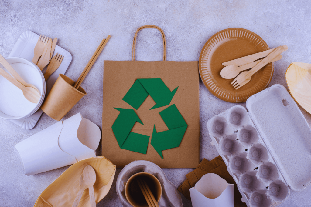 8-Local-and-Sustainable-Artwork