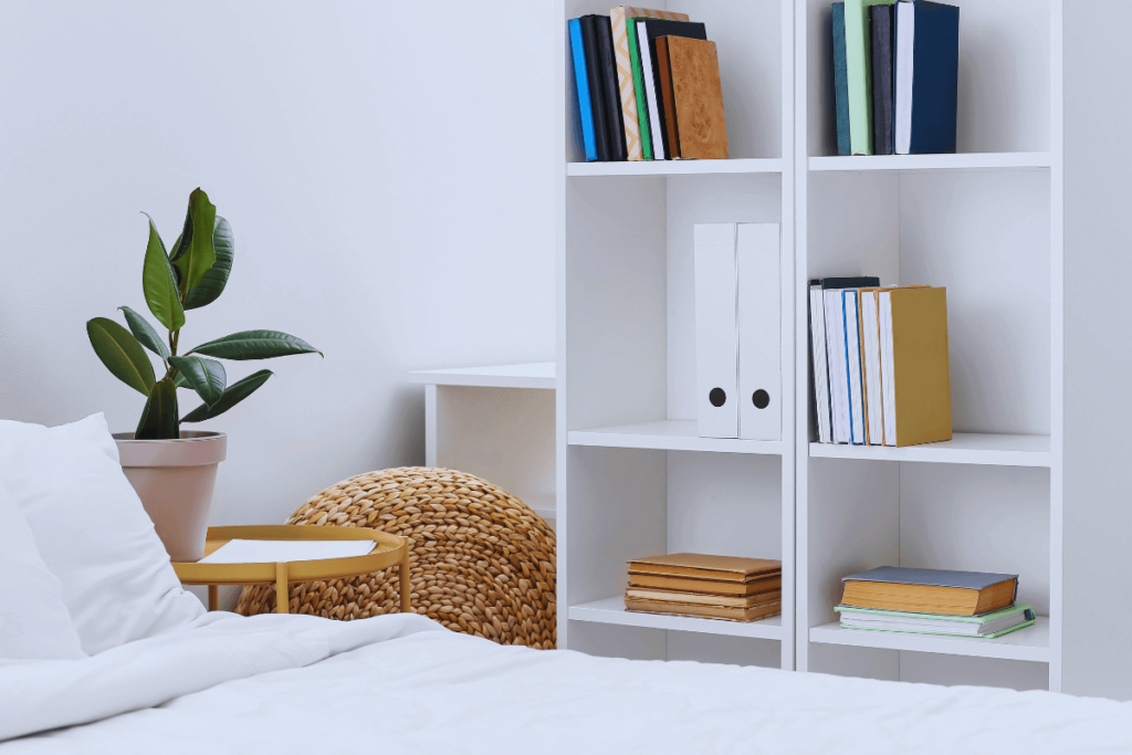 8-Open-Shelving-for-Visual-Interest