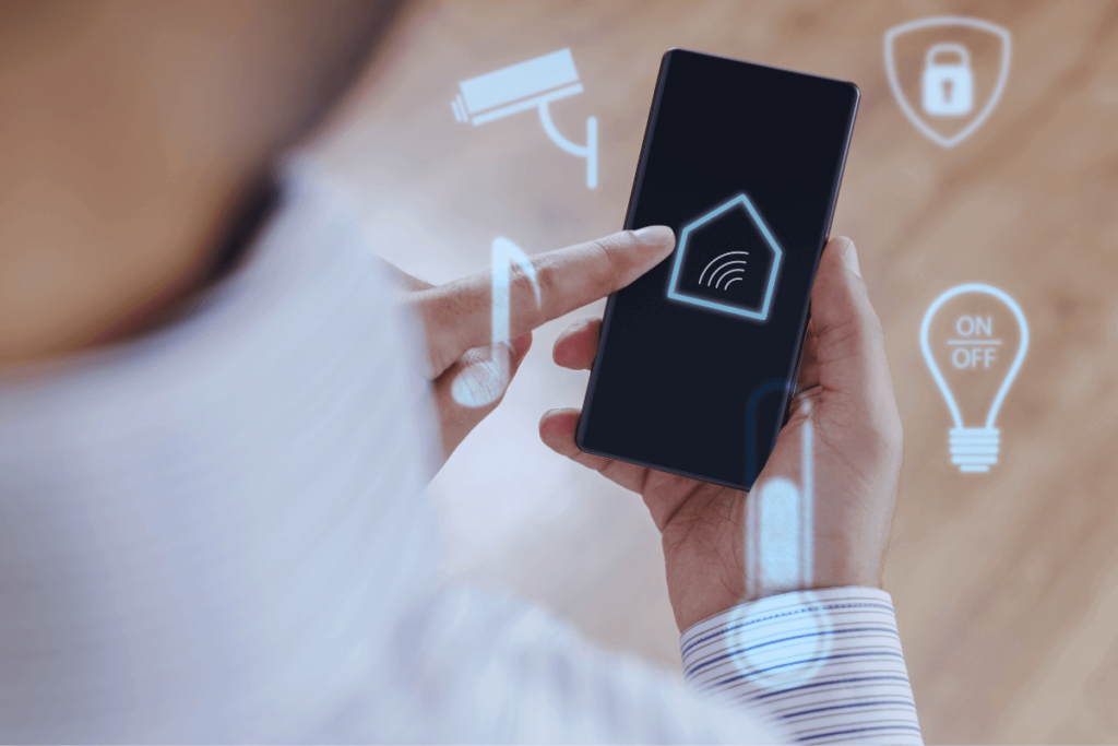 8-Smart-Security-Features