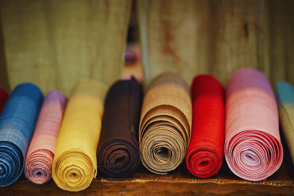 8-Textile-Transformations