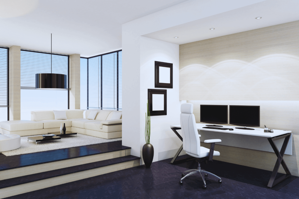 9-Flexible-Layout-Design