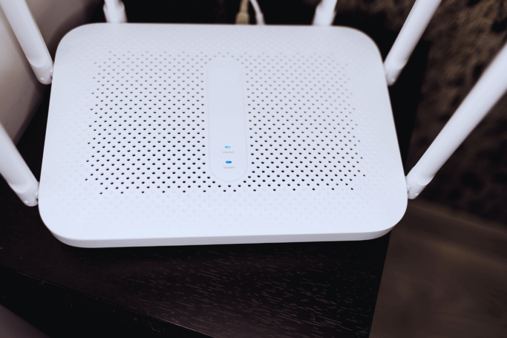 9-High-Speed-Wi-Fi-Connectivity